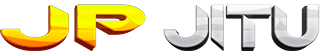 JPJITU